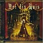 NOCTURNAL OPERA