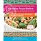 The Indian Vegan Kitchen: More Than 150 Quick a�ŏЉ�ꂽ�X�p�C�X�ƐH��