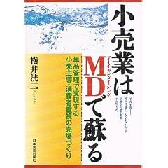 �����Ƃ�MD�őh��\�P�i�Ǘ��Ŏ������鏬���哱�E����ҏd���̔���Â���
