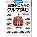 ��������Ȃ�!�m���[������̃N���}�I�с\THE BEST CAR SELECTION