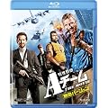 ���U��YA�`�[�� THE MOVIE�i���G�o�[�W�����j [Blu-ray]