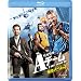 ���U��YA�`�[�� THE MOVIE�i���G�o�[�W�����j [Blu-ray]