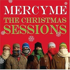 The Christmas Sessions