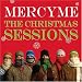 The Christmas Sessions