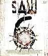 �\�E6 �A�����C�e�b�h�E�G�f�B�V���� [Blu-ray]