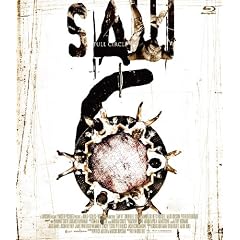 �\�E6 �A�����C�e�b�h�E�G�f�B�V���� [Blu-ray]