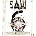 �\�E6 �A�����C�e�b�h�E�G�f�B�V���� [Blu-ray]