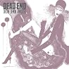 DEAD ENDのアルバムの画像