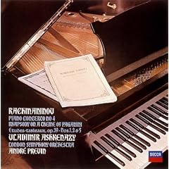 ���t�}�j�m�t:�s�A�m���t�ȑ�4��