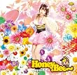 Honey Bee(��������)�쉮��������Ver.(DVD�t)