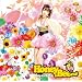 Honey Bee(��������)�쉮��������Ver.(DVD�t)