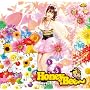 Honey Bee(��������)�쉮��������Ver.(DVD�t)