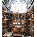 本棚と図書館