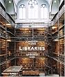 Candida Hofer : Libraries