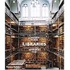 Candida Hofer Libraries