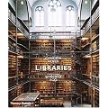 Candida Hofer Libraries
