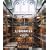 Candida Hofer : Libraries