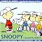 1981�`2000�NPEANUTS���j��-Sunday special Peanuts series(�p�쏑�X)