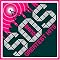 ■DANCE CLASSICS■ 80's DISCO/SOUL/FUNK 絶対不可欠なこの25枚 ★その1★