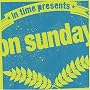 on sunday