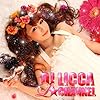 DJ LICCA "L��channel"(DVD�t)