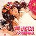 DJ LICCA "L��channel"(DVD�t)
