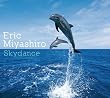 SkyDance