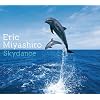 SkyDance