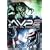 AVP2 �G�C���A���YVS.�v���f�^�[ ���S�� (���񐶎Y��������T�f�B�X�N�t�E2���g) [DVD]