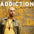 Addiction