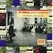 Pablo Casals Original Jacket Collection