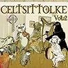CELTSITTOLKE Vol.2~�֐��P���g/�A�C���b�V���E�R���s���[�V�����A���o��