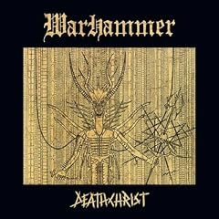 Deathchrist (Dig)