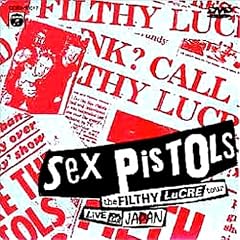 ����Ɍ��₪��~���C�u�E�C���E�W���p�� [DVD]