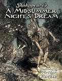 [Book]William Shakespeare Shakespeare's a Midsummer Night's Dream