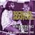 Whispering Pines: Live at the Gateway 1985