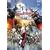 ����� ���ʃ��C�_�[�f�B�P�C�h �I�[�����C�_�[�Α�V���b�J�[ �R���N�^�[�Y�p�b�N [DVD]