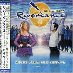 ���o�[�_���X+2-Japan Only-