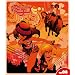 �~�`�R�ƃn�b�`�� Vol.3 [Blu-ray]