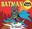Batman Theme