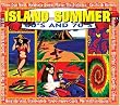 Island Summer 60's & 70's