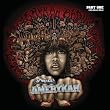 New Amerykah Part One: 4th World War