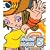 �E���g���A�j�����[���r�[�g�V���[�Y �p���p��MAX5~THE POWER OF NEW ANIMATION SONGS~