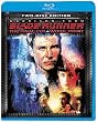 BLADE RUNNER COLLECTOR'S BOX
