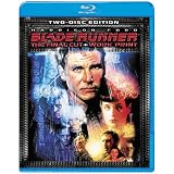 BLADE RUNNER COLLECTOR'S BOX���f�B�R���E�g�C�ɂ��