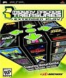 Midway Arcade Treasures Extended Play(�A����)