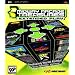 Midway Arcade Treasures Extended Play(�A����)