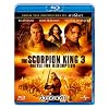 �X�R�[�s�I���E�L���O3 [Blu-ray]