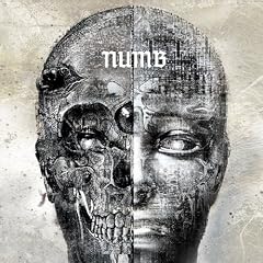NUMB