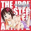 THE IDOLM@STER MASTER ARTIST 2 -FIRST SEASON- 01 �V�C�t��